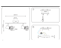 TR8621/2 BK/CH черный/хром E27*2 max 40W 260*91*175